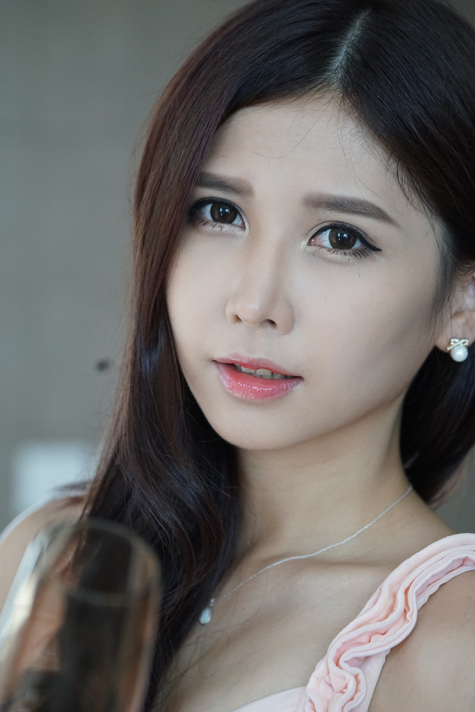 友田真希在线视频